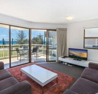 Kingscliff Ocean Breeze 6 / 6 Kingscliff Street - South Australia Travel