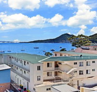 The Shoal Unit 510 - South Australia Travel