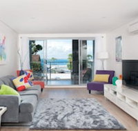 The Shoal Apartments Unit 201 / 4 8 Bullecourt Street - South Australia Travel