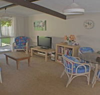 Fingal Beach Shack - South Australia Travel