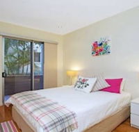 Oceania on Marine Parade Kingscliff - South Australia Travel