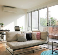 Bayside Lifestyle New 2 Bedrooms