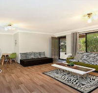 Banksia Apartment 1 - South Australia Travel