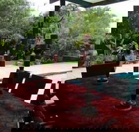 Tantarra Guest House - South Australia Travel