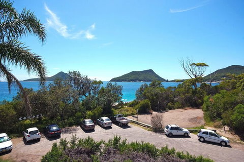 Albacore Unit 6 12 Ondine Close - South Australia Travel 1