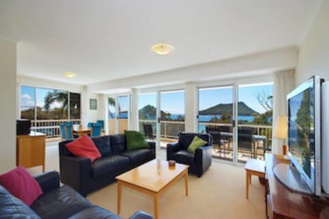 Albacore Unit 6 12 Ondine Close - South Australia Travel 0