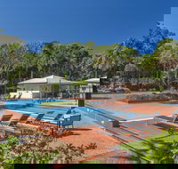 Serenity Bay Studio - South Australia Travel