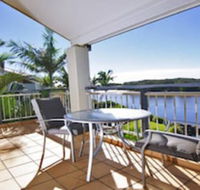 Sunrise Cove Apartment 21 - South Australia Travel