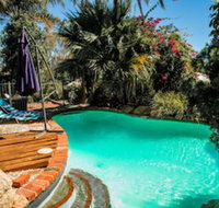 Meadow Cottage Guildford - South Australia Travel