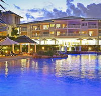 RESORT on the BEACH 2214 / 2215 - South Australia Travel