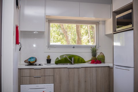 Dandaloo Gardens - South Australia Travel 4