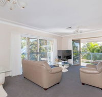 Ronald Avenue 45 Villa Floridiana - South Australia Travel