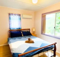 Pether Cottage - Talbingo NSW