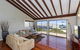 Kingscliff Ocean Vista With Jacuzzi Spa - thumb 0