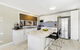 Kingscliff Ocean Vista With Jacuzzi Spa - thumb 2
