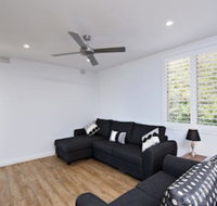 Shoal Bay Road Del Rae Unit 18 25 - South Australia Travel