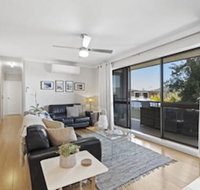 Ronald Ave Bahia Unit 02 47 - South Australia Travel
