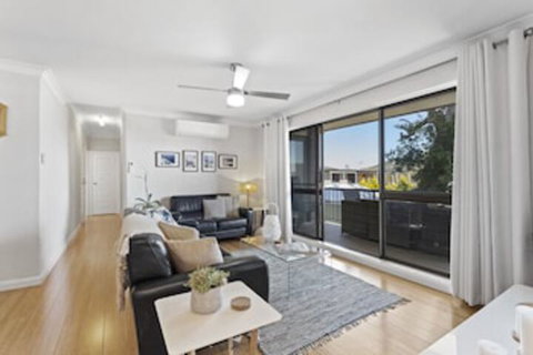 Ronald Ave Bahia Unit 02 47 - South Australia Travel 0