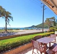Shoal Bay Road Bella Vista Unit 22 19 - South Australia Travel
