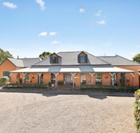 Montville Boutique BnB - South Australia Travel