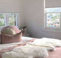 Highfield's Other House - South Australia Travel