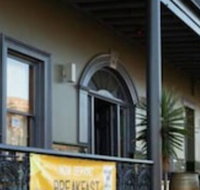 Family Hotel Maitland - South Australia Travel