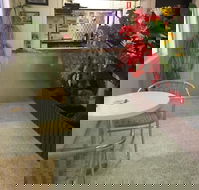 Granville Tavern and Motel - South Australia Travel