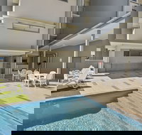 Direct Hotels - Aquarius Kawana - South Australia Travel