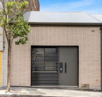 The Loft I687 - South Australia Travel