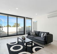 Luxeden Apartments - South Australia Travel