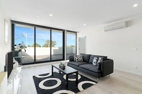 Luxeden Apartments - South Australia Travel 0
