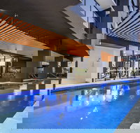 Arise Atlas - South Australia Travel