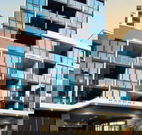 Harmony - South Australia Travel