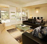 Beach House Units - 2 - South Australia Travel
