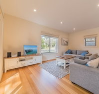 Broughton By The Beach - South Australia Travel