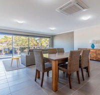 Thompson Avenue Apartments No.2 - South Australia Travel