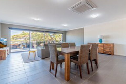 Thompson Avenue Apartments No.2 - South Australia Travel 0
