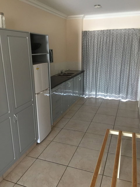 Westside Tavern And Motel - South Australia Travel 5