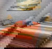 Westside Tavern and Motel - South Australia Travel