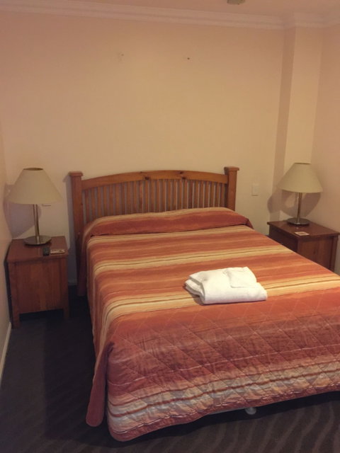 Westside Tavern And Motel - South Australia Travel 2