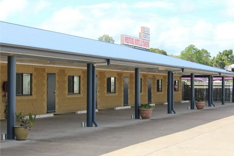 Westside Tavern And Motel - South Australia Travel 6