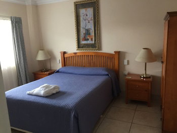 Westside Tavern And Motel - South Australia Travel 4