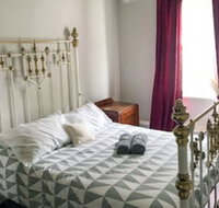 Bushranger Hotel - South Australia Travel