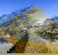 Accommodate Canberra The Summit - South Australia Travel