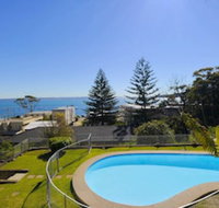 Sundeck Unit 6 Shoal Bay - South Australia Travel