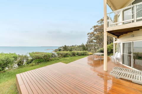 Aegina - South Australia Travel 1