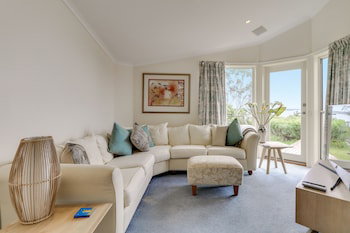 Aegina - South Australia Travel 3