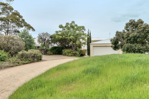 Aegina - South Australia Travel 4