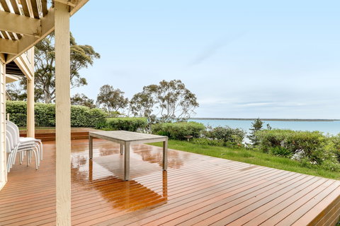 Aegina - South Australia Travel 0