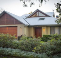 The Arthouse - South Australia Travel